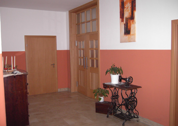 haus